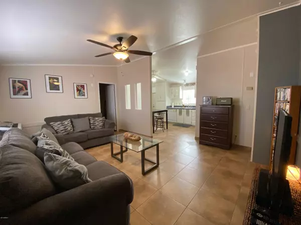 Peoria, AZ 85382,6831 W KAREN LEE Lane