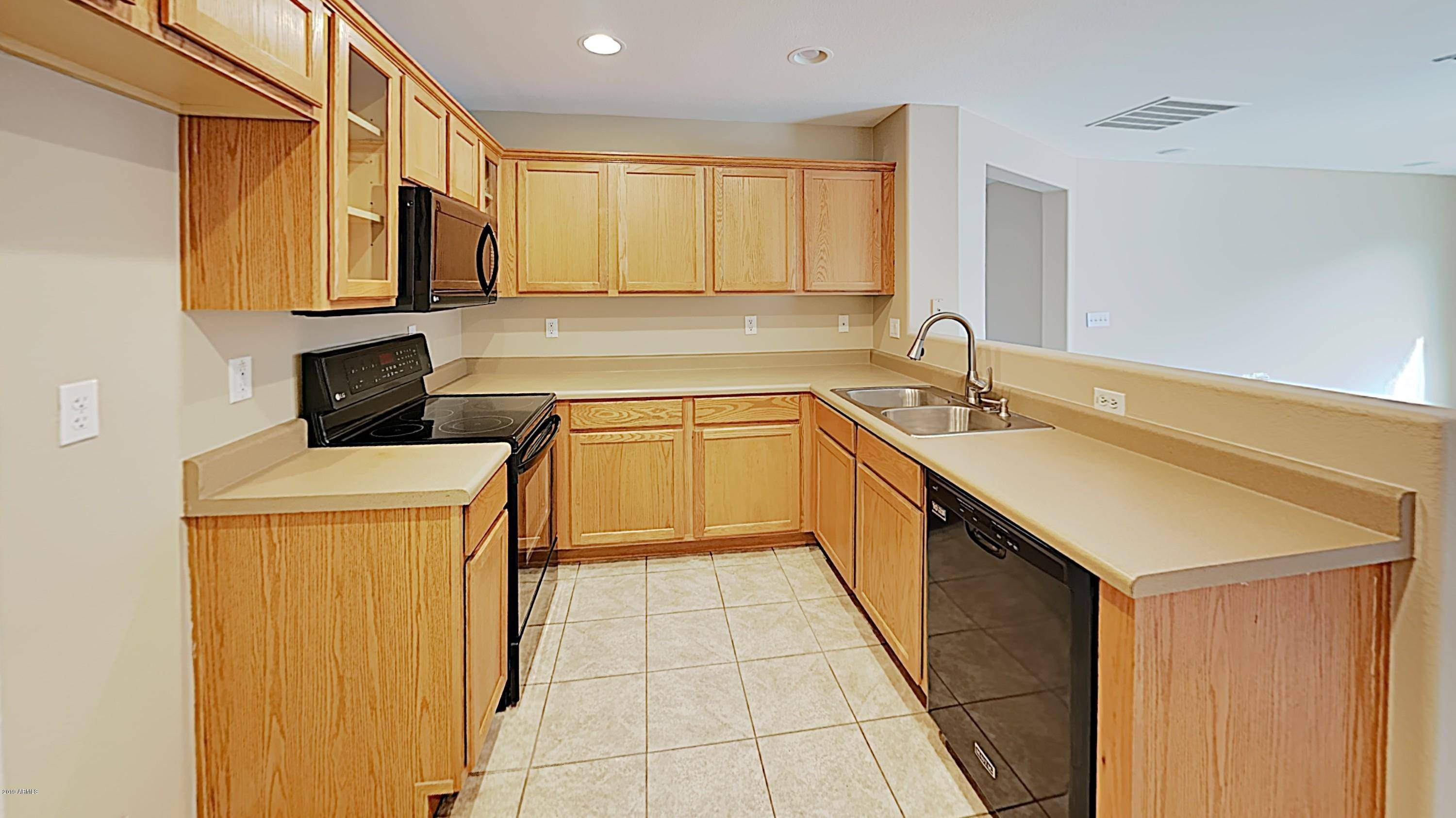 Queen Creek, AZ 85144,2199 W KRISTINA Avenue