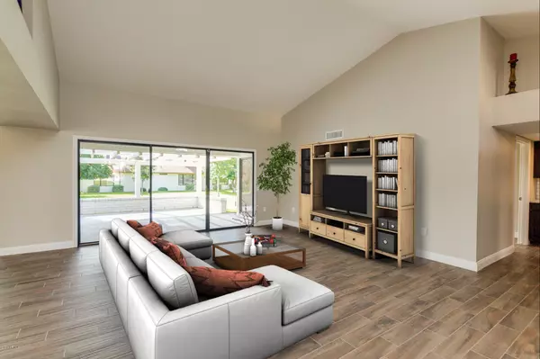 Sun City West, AZ 85375,13035 W BALLAD Drive
