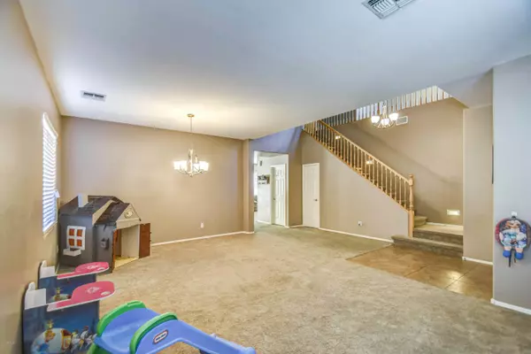 Tolleson, AZ 85353,2649 S 87TH Drive