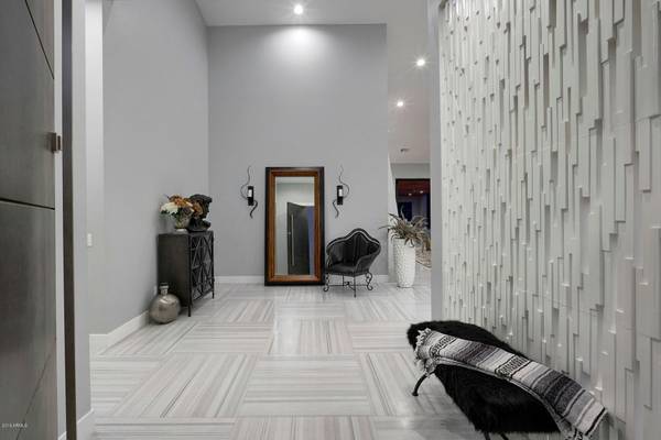 Chandler, AZ 85249,12223 E Cloud Road