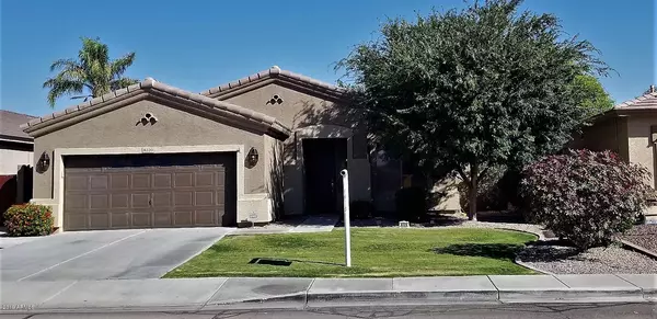 Peoria, AZ 85382,8220 W JOEDAD Terrace