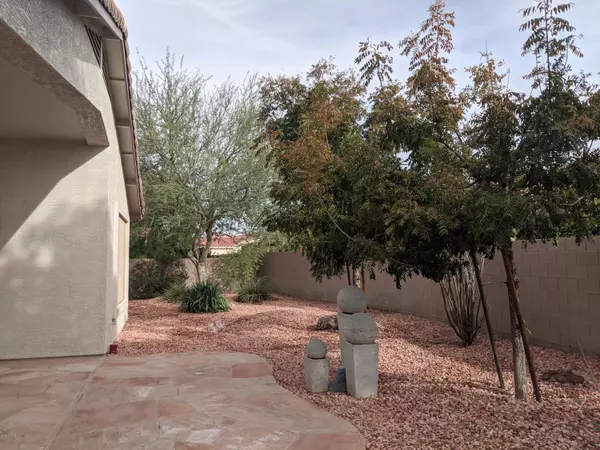 Gilbert, AZ 85298,4483 E APRICOT Lane