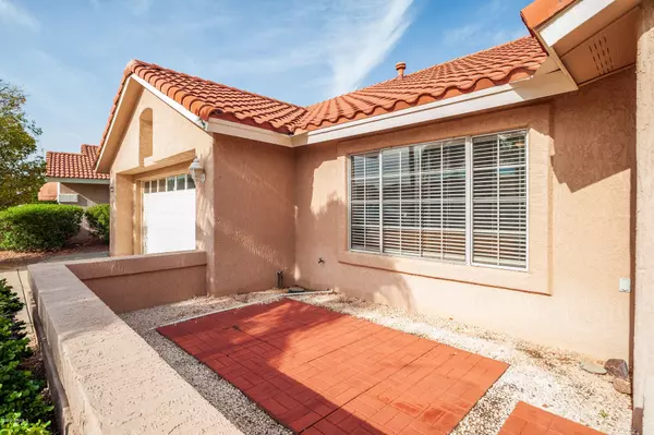 Sun City West, AZ 85375,13516 W WHITE WOOD Drive W