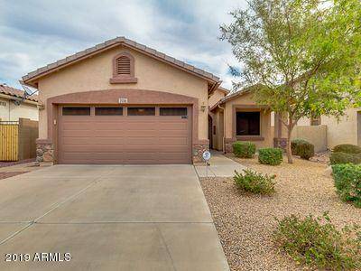 Casa Grande, AZ 85122,3116 N SANDY Lane