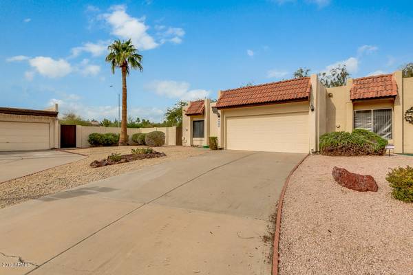 2414 E VILLA MARIA Drive, Phoenix, AZ 85032