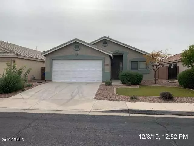 Surprise, AZ 85379,13385 W Ventura Street