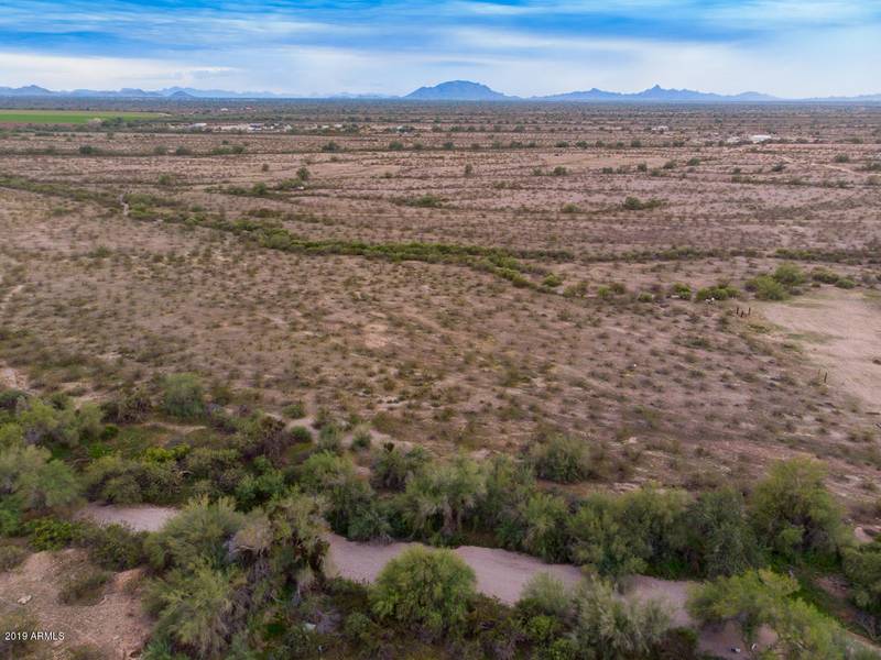 7700 N 388th Avenue #-, Tonopah, AZ 85354