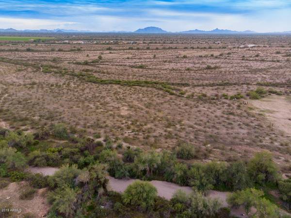 Tonopah, AZ 85354,7700 N 388th Avenue #-