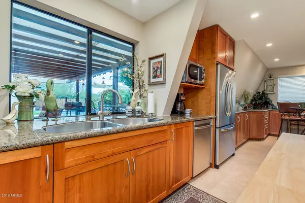 Phoenix, AZ 85044,11835 S Appaloosa Drive