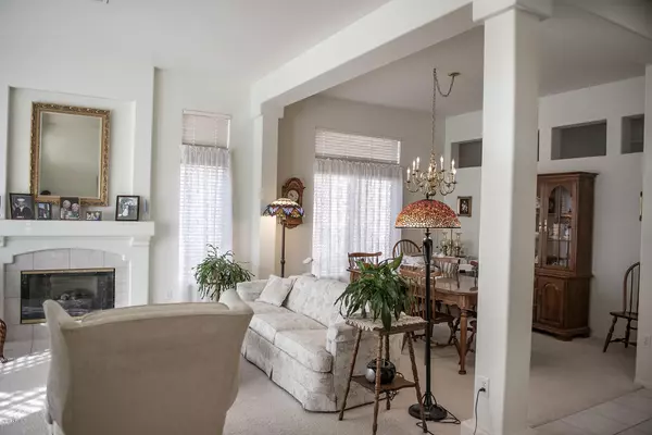 Sun City West, AZ 85375,14306 W GUNSIGHT Drive