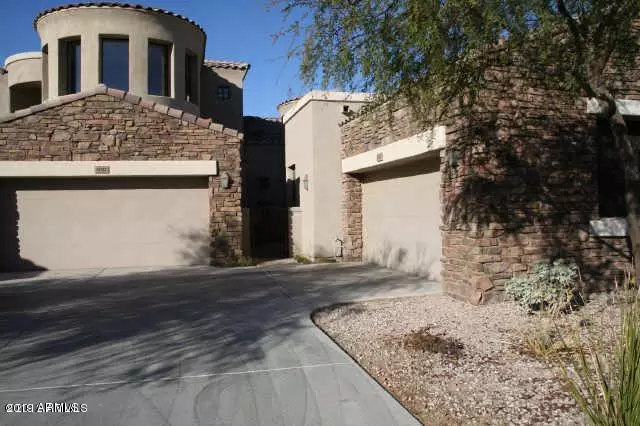 Mesa, AZ 85207,7445 E EAGLE CREST Drive #1010