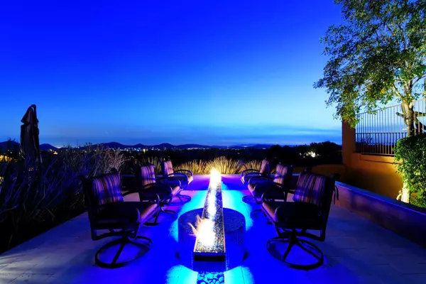 Anthem, AZ 85086,2509 W PUMPKIN RIDGE Drive