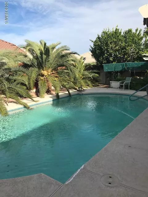 Sun City West, AZ 85375,15302 W GREYSTONE Drive