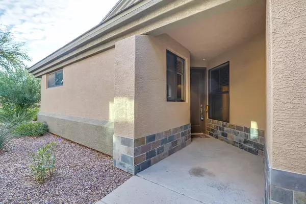 Chandler, AZ 85248,705 W QUEEN CREEK Road #1059