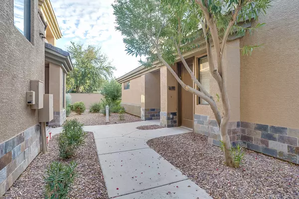 Chandler, AZ 85248,705 W QUEEN CREEK Road #1059