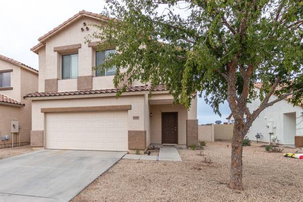 Maricopa, AZ 85138,35690 W COSTA BLANCA Drive