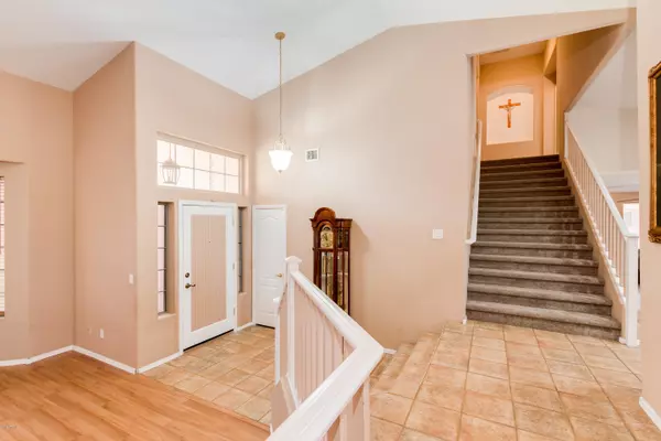 Mesa, AZ 85212,3102 S WESLEY --
