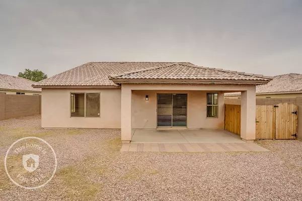 Phoenix, AZ 85041,6625 S 18TH Drive
