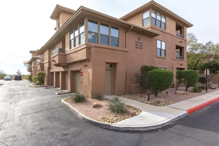 19777 N 76TH Street #2313, Scottsdale, AZ 85255