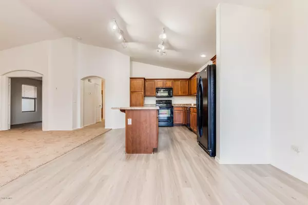 Laveen, AZ 85339,7374 W MAGDALENA Lane