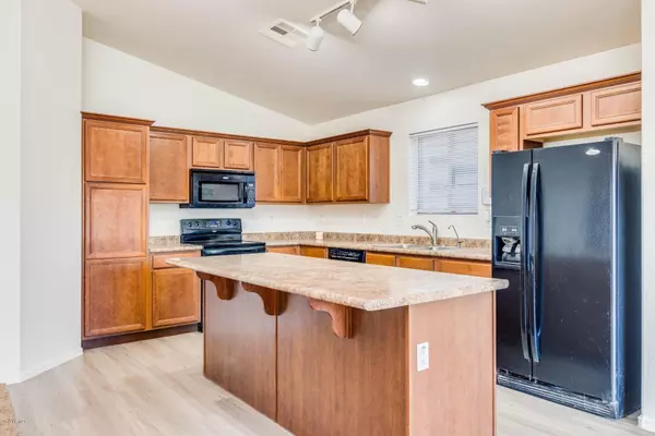 Laveen, AZ 85339,7374 W MAGDALENA Lane