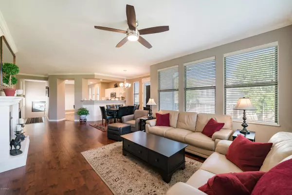 Scottsdale, AZ 85254,15221 N CLUBGATE Drive #2066