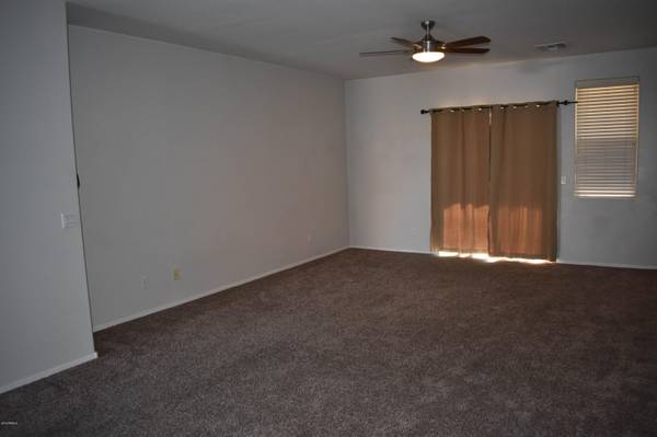 Casa Grande, AZ 85122,1623 E RACINE Place