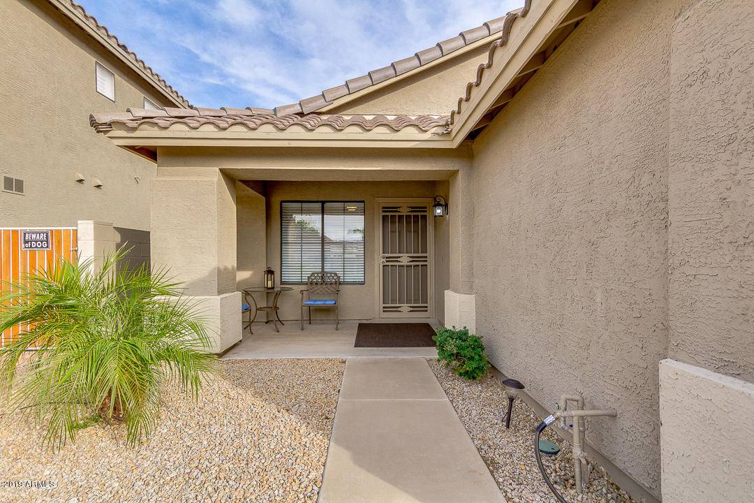 Phoenix, AZ 85050,3332 E BLACKHAWK Drive