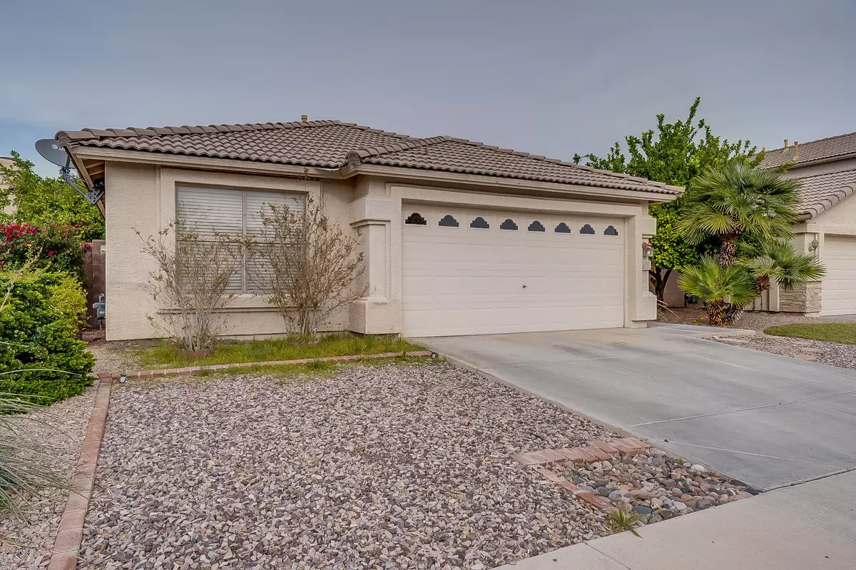 Phoenix, AZ 85048,4732 E MOUNTAIN VISTA Drive