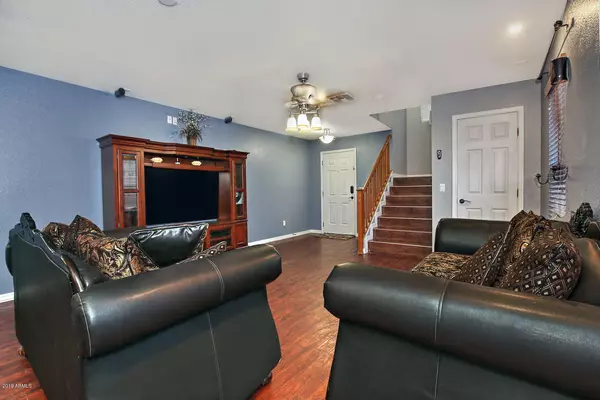 Apache Junction, AZ 85119,3288 S CHAPARRAL Road