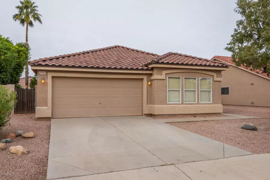 8310 E PERALTA Avenue, Mesa, AZ 85212