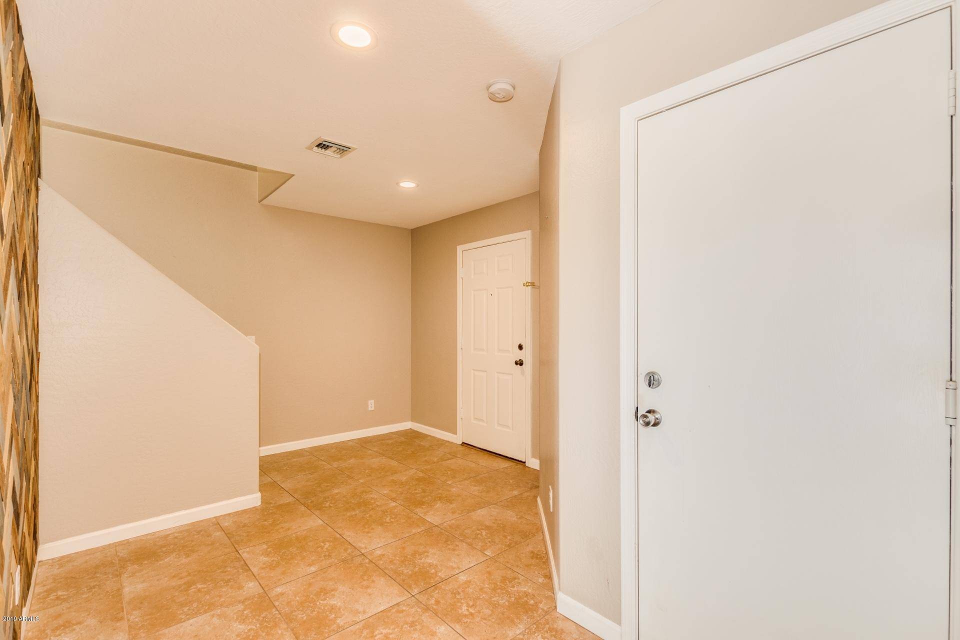 Queen Creek, AZ 85144,2473 W TANNER RANCH Road