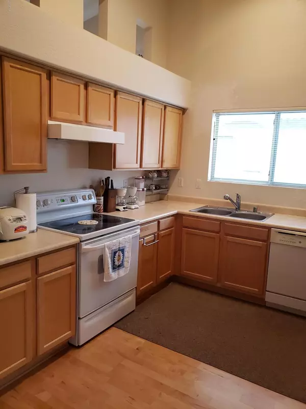 Litchfield Park, AZ 85340,13516 W PECK Drive