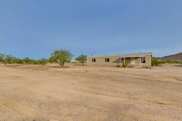 Surprise, AZ 85387,15412 W BRILES Road