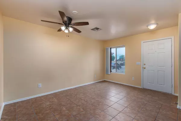 El Mirage, AZ 85335,12106 W ASTER Drive