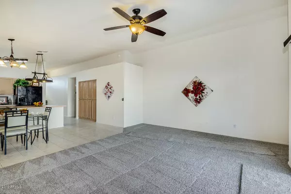 Peoria, AZ 85382,8630 W PARADISE Lane