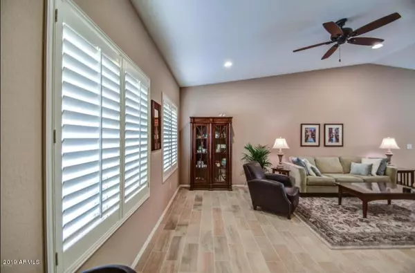 Gilbert, AZ 85298,2643 E HICKORY Street