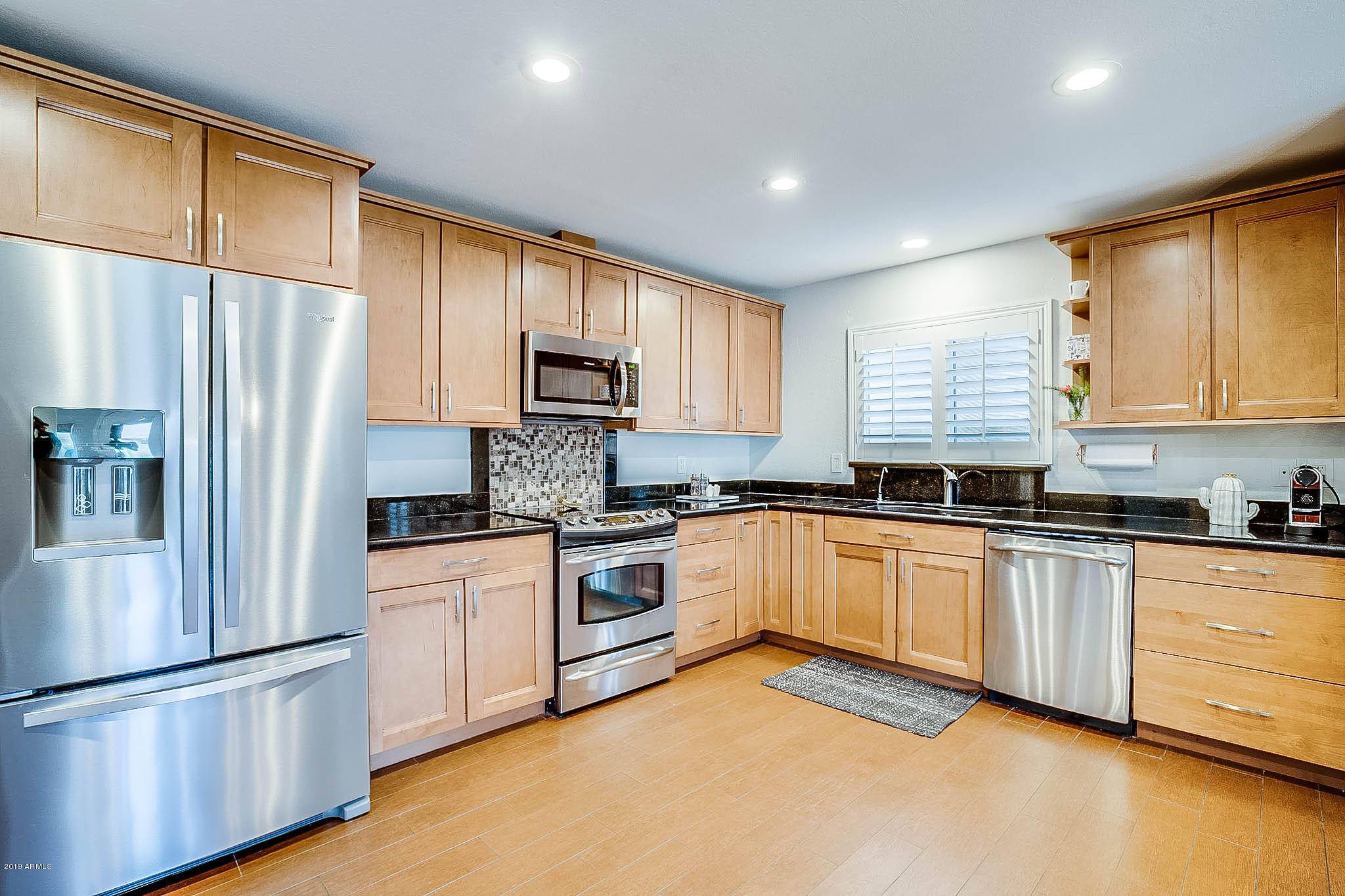 Tempe, AZ 85283,1720 E Laura Lane