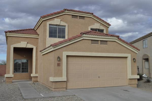 Florence, AZ 85132,5522 E OASIS Court