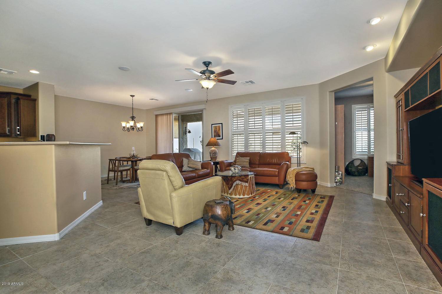 Florence, AZ 85132,6764 W WILLOW Way