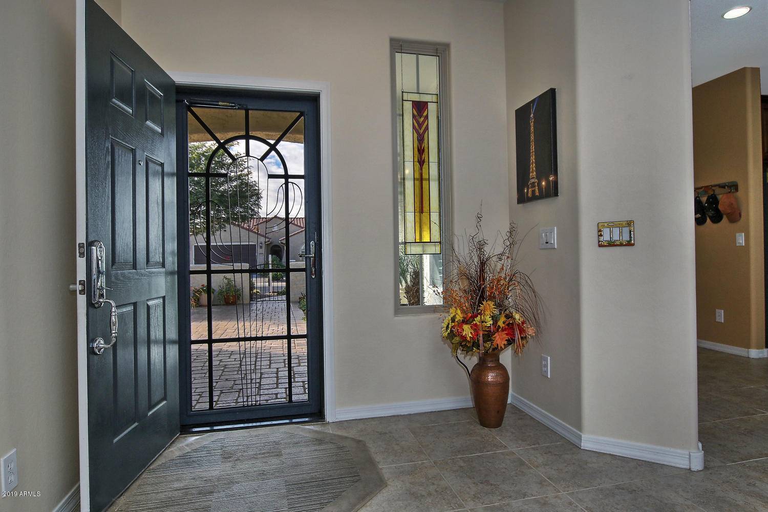 Florence, AZ 85132,6764 W WILLOW Way