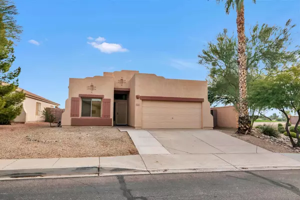 Chandler, AZ 85249,6241 S FOUR PEAKS Place