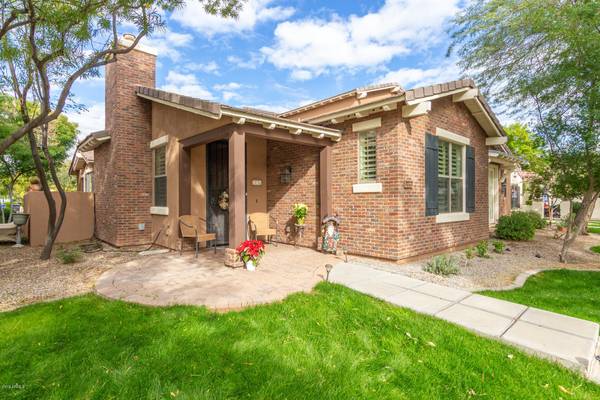 Surprise, AZ 85379,15156 W PERSHING Street