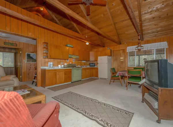 Prescott, AZ 86303,3260 S EVERGREEN Drive