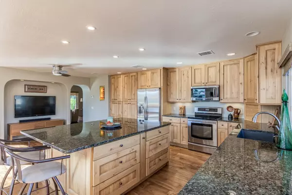 Rio Verde, AZ 85263,18523 E PARADA Circle