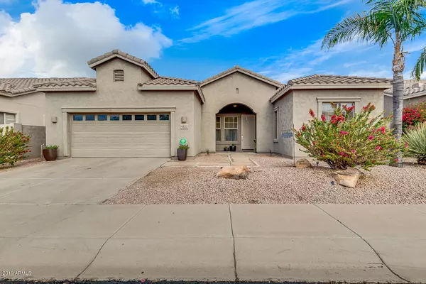 Scottsdale, AZ 85254,4822 E ANNETTE Drive