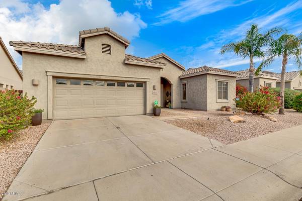 Scottsdale, AZ 85254,4822 E ANNETTE Drive