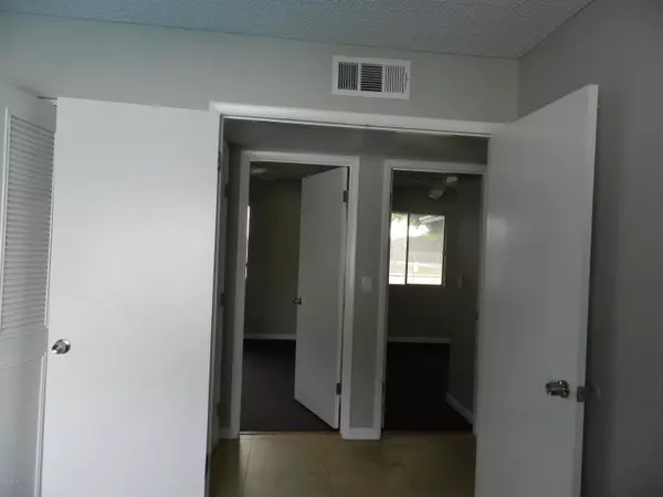 Glendale, AZ 85303,7226 W MISSOURI Avenue