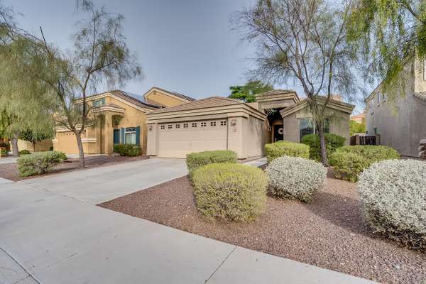 Peoria, AZ 85382,9846 W LONE CACTUS Drive